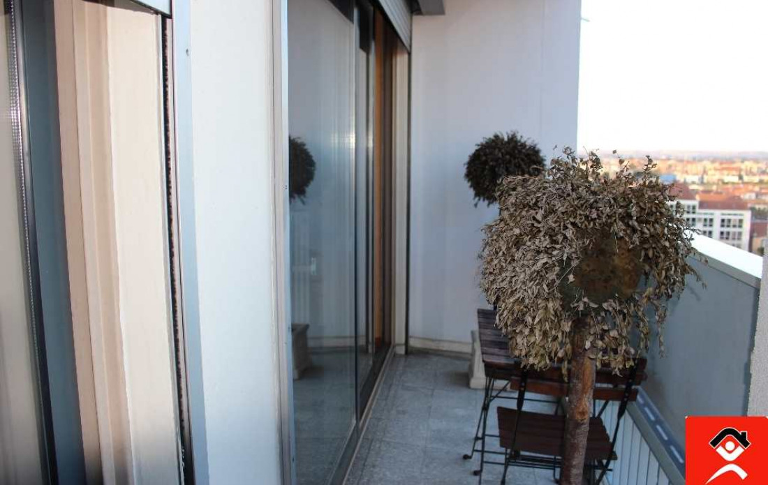 vente Appartement Toulouse - Photo 1