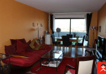 vente Appartement Toulouse