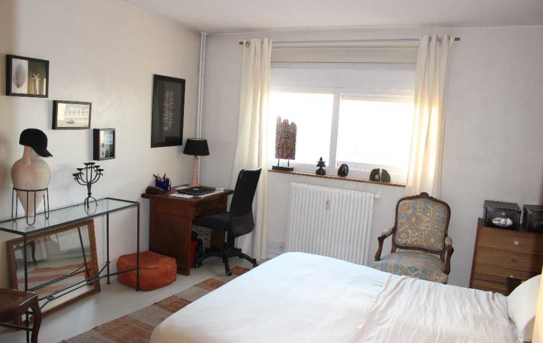 vente Appartement Toulouse - Photo 5