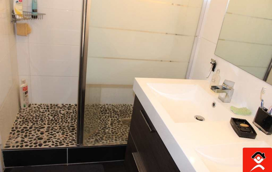 vente Appartement Toulouse - Photo 4