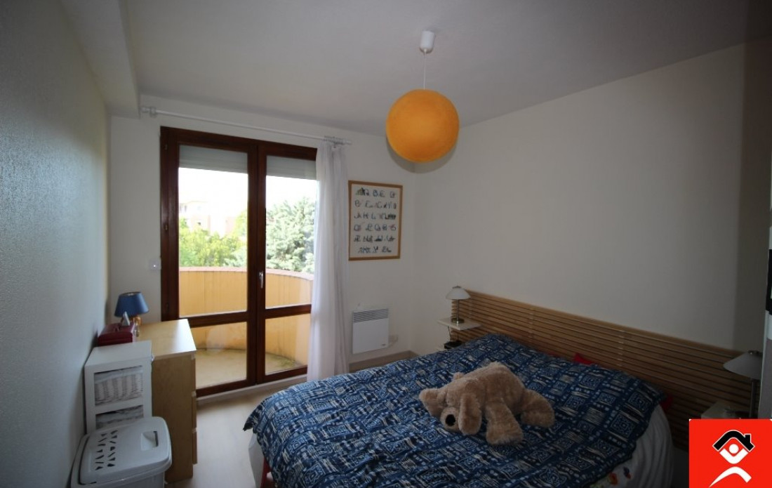 vente Appartement Toulouse - Photo 2