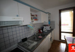 vente Appartement Toulouse