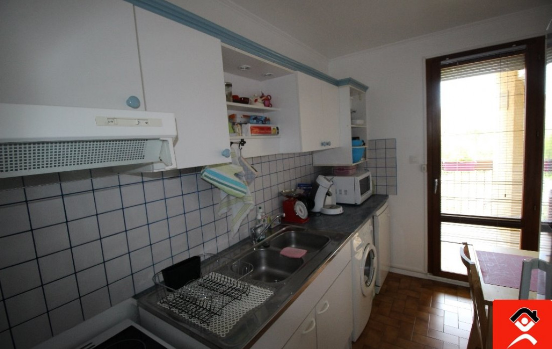 vente Appartement Toulouse - Photo 3