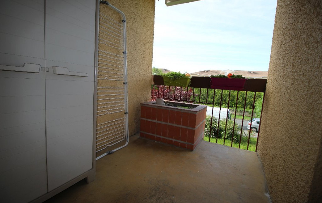 vente Appartement Toulouse - Photo 4