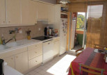 vente Appartement Toulouse