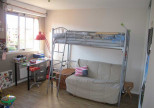 vente Appartement Toulouse