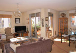 vente Appartement Toulouse