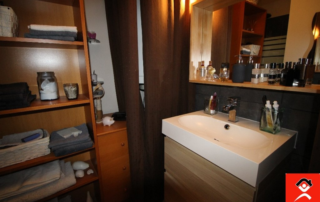 vente Appartement Toulouse - Photo 4