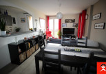 vente Appartement Toulouse