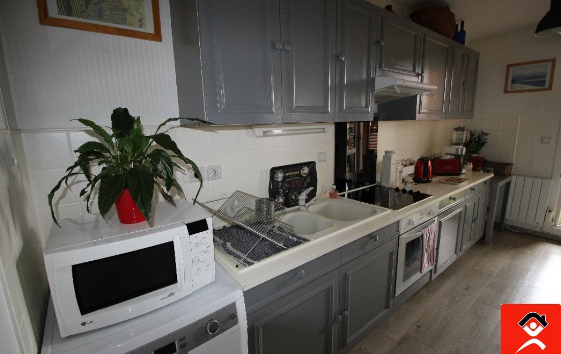 vente Appartement Toulouse - Photo 1