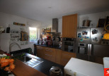 vente Appartement Toulouse