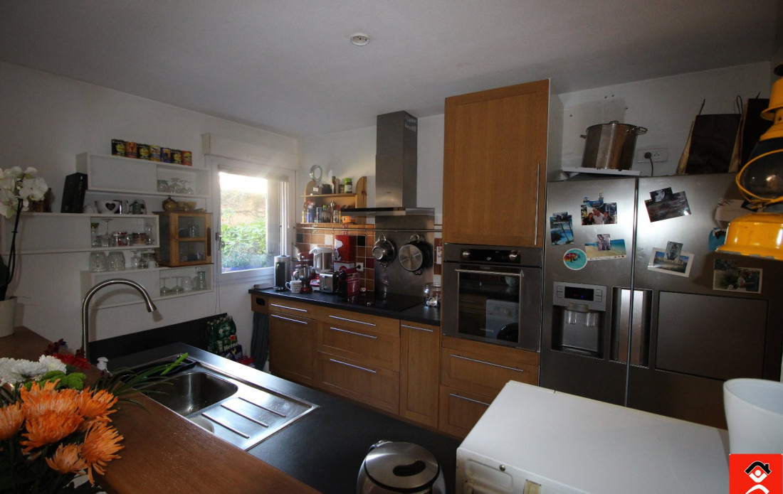 vente Appartement Toulouse - Photo 1