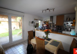 vente Appartement Toulouse