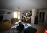 vente Appartement Toulouse