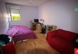 vente Appartement Toulouse