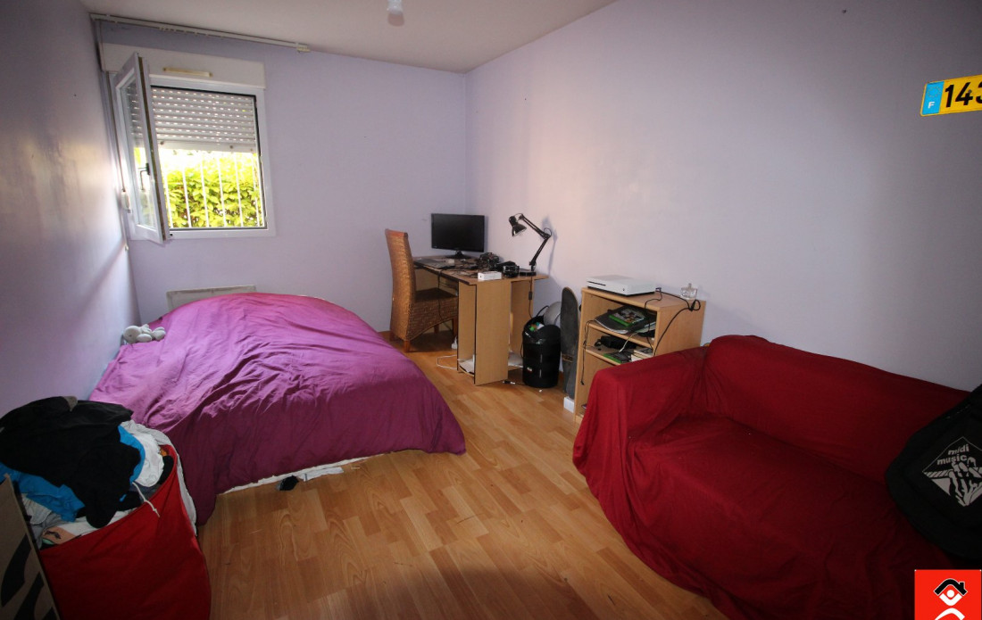 vente Appartement Toulouse - Photo 4