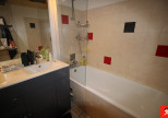 vente Appartement Toulouse