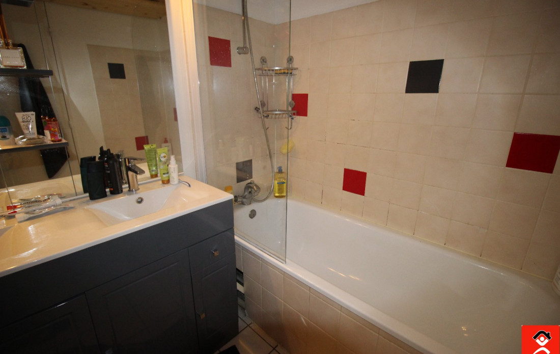 vente Appartement Toulouse - Photo 5