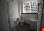 vente Maison Toulouse