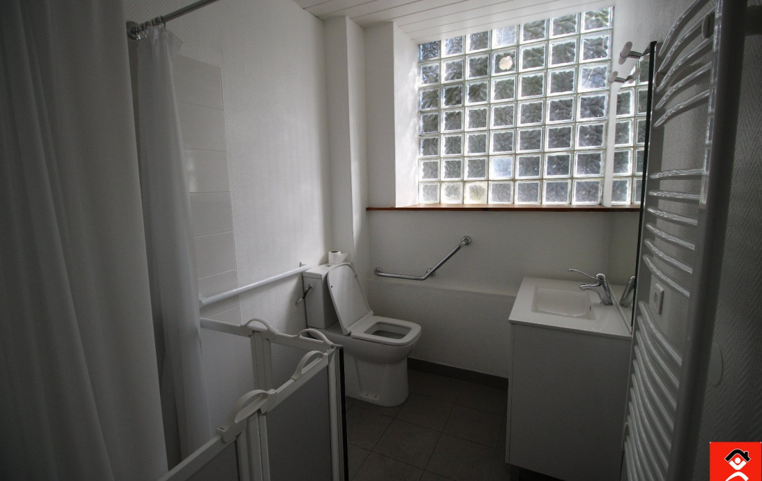 vente Maison Toulouse - Photo 4