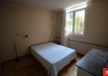 vente Maison Toulouse