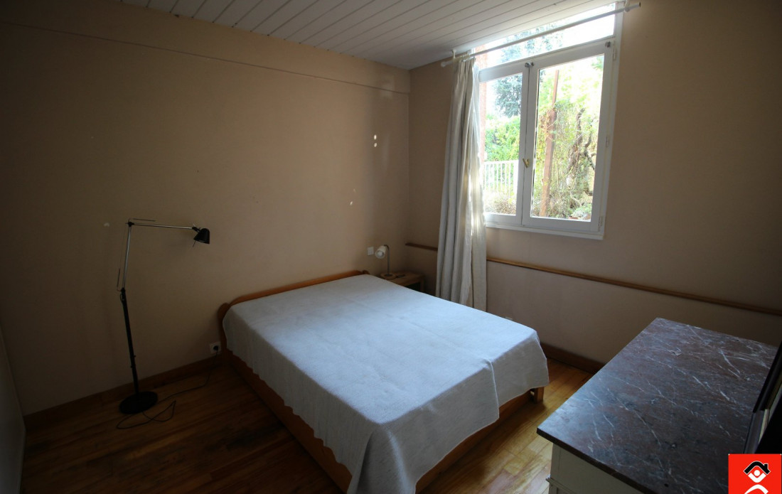 vente Maison Toulouse - Photo 5