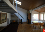 vente Maison Toulouse