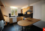 vente Maison Toulouse