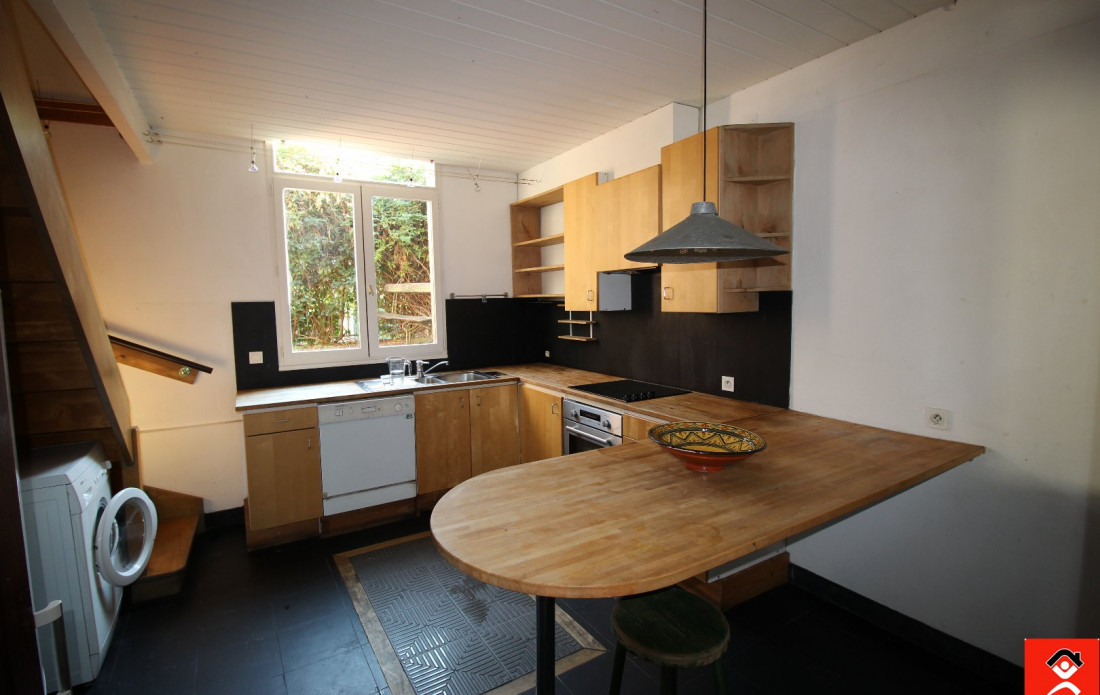 vente Maison Toulouse - Photo 2