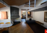 vente Maison Toulouse