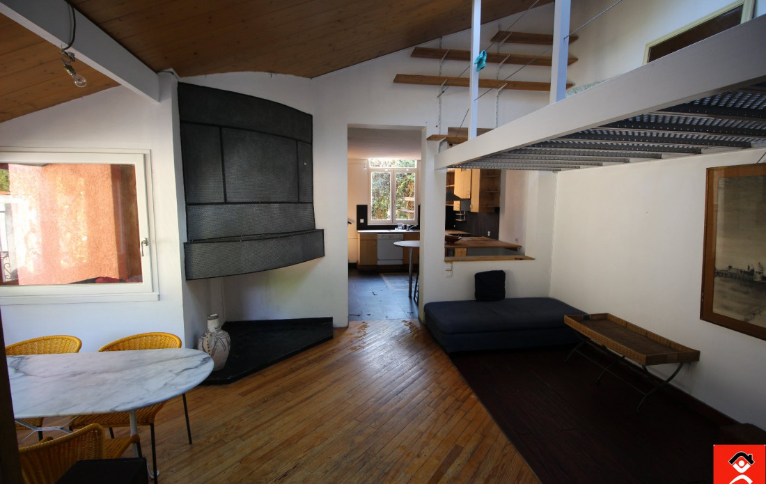 vente Maison Toulouse - Photo 1