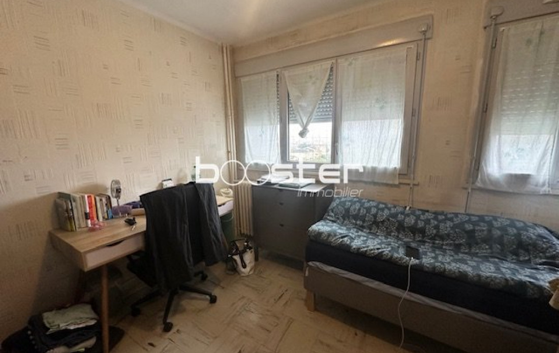 vente Appartement Toulouse - Photo 3