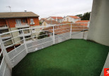 vente Appartement Toulouse