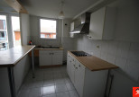 vente Appartement Toulouse