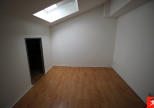 vente Appartement Toulouse