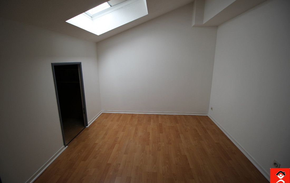 vente Appartement Toulouse - Photo 4