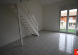 vente Appartement Toulouse
