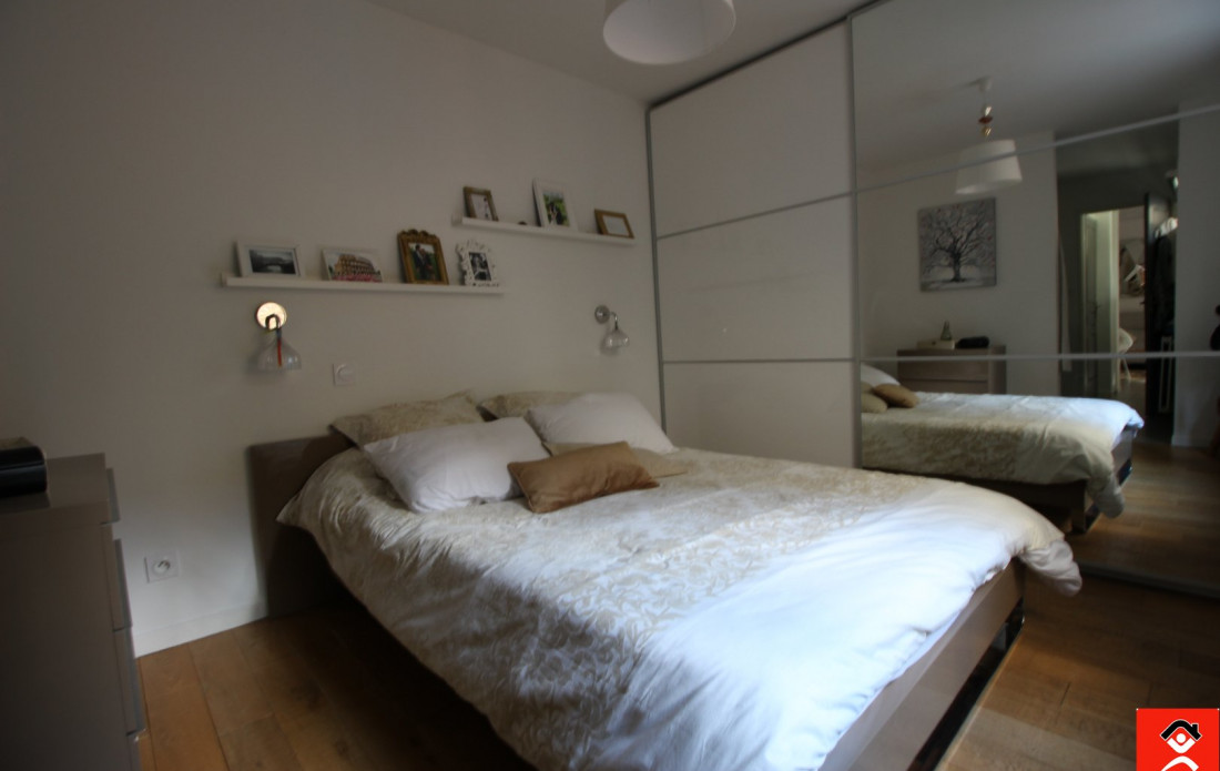 vente Appartement Toulouse - Photo 4