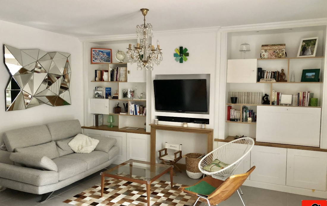 vente Appartement Toulouse - Photo 1