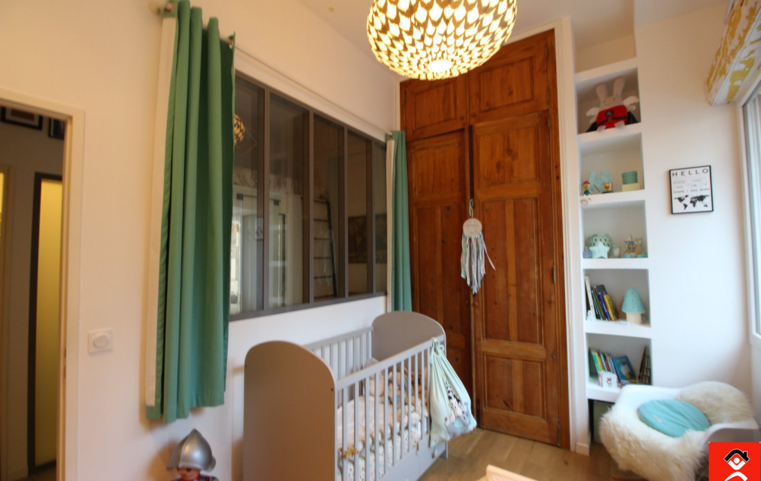 vente Appartement Toulouse - Photo 5