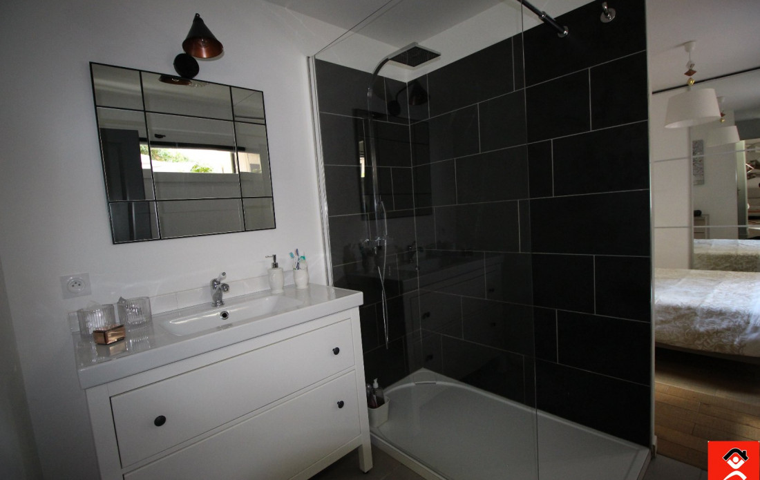 vente Appartement Toulouse - Photo 6