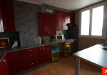 vente Appartement Toulouse