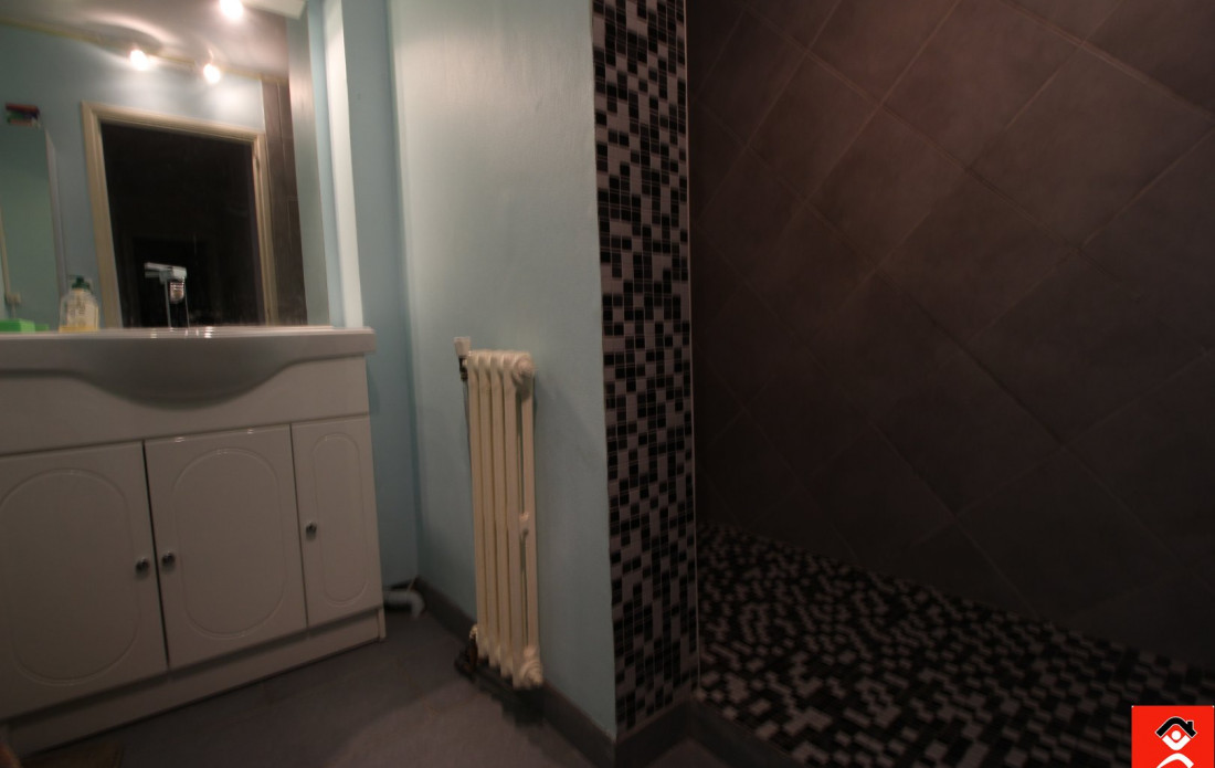 vente Appartement Toulouse - Photo 3