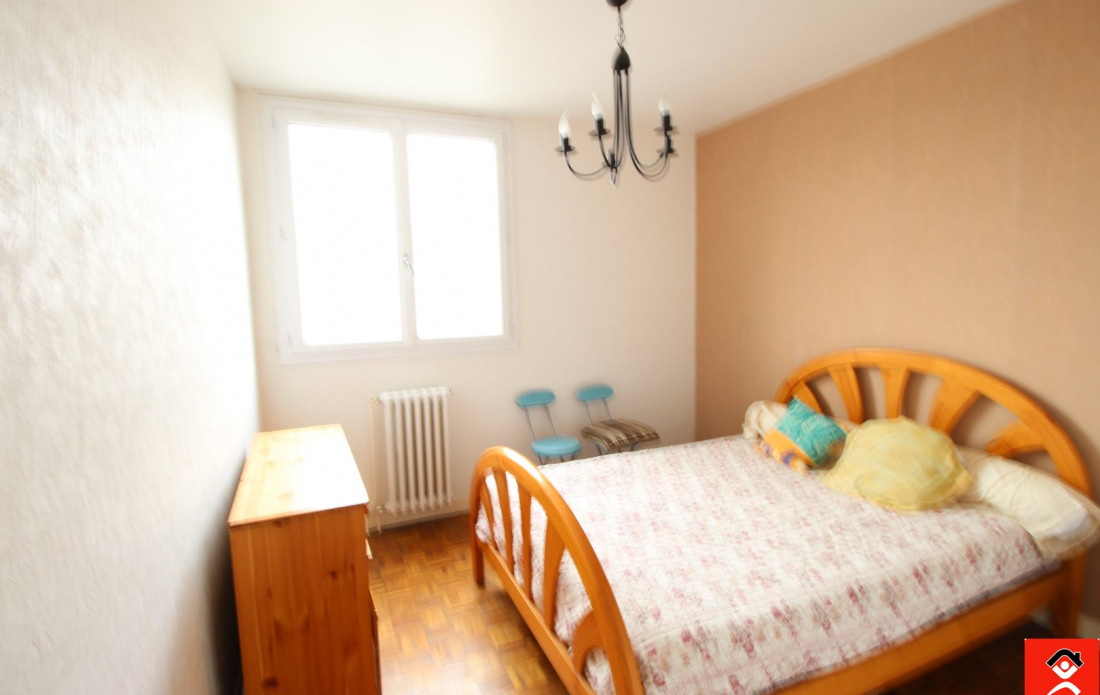 vente Appartement Toulouse - Photo 4