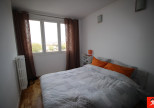 vente Appartement Toulouse