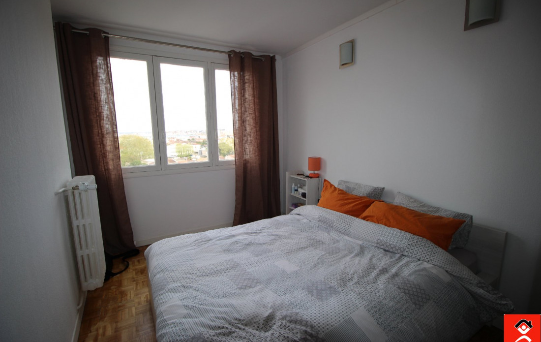 vente Appartement Toulouse - Photo 4