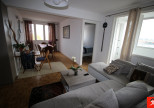 vente Appartement Toulouse