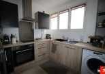 vente Appartement Toulouse