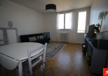 vente Appartement Toulouse