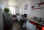 vente Appartement Toulouse